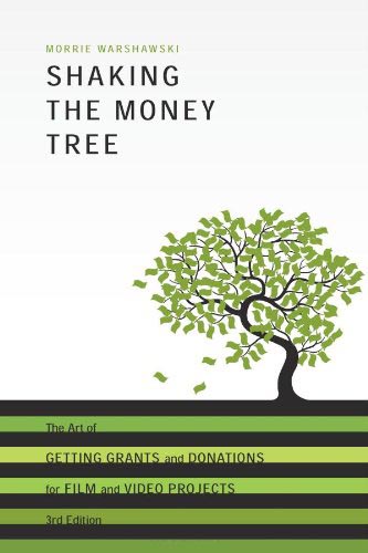 Shaking the Money Tree